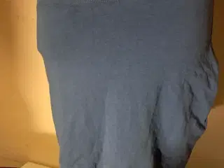 Esmara str. M nederdel