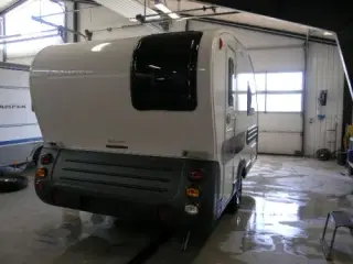 Adria Action 391 LH