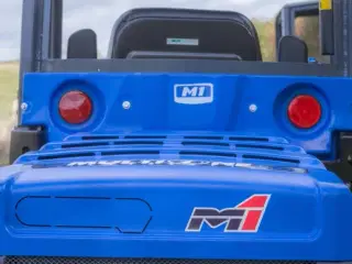 MultiOne 8.5SK