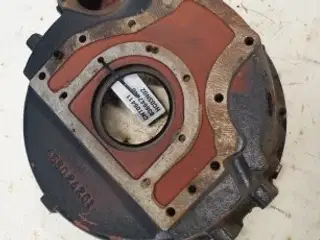 Sisu Diesel 645 Svinghjulshus 836647440 