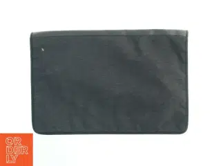 ASUS bærbar computer taske fra Asus (str. 35x22 cm)