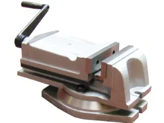 Maskinskruestik Holzmann prof I125