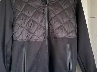 Softshell jakke 