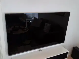 Panasonic 65" Full HD TV