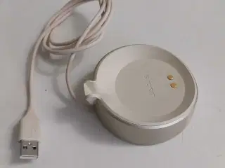 Jabra charging pad 