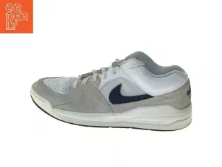 Nike Air Jordan Stadium 90 sneakers (str. 45)