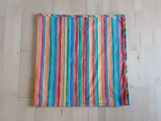 3 stk Lene Bjerre duge