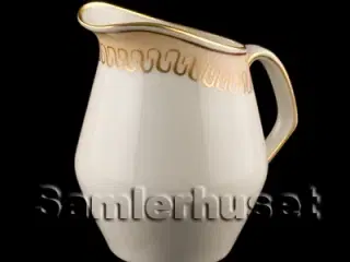 Rebild 2232 Flødekande