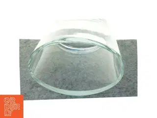 Vase (str. 18 x 11 x 25 cm)