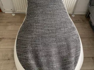 Sækkestole 