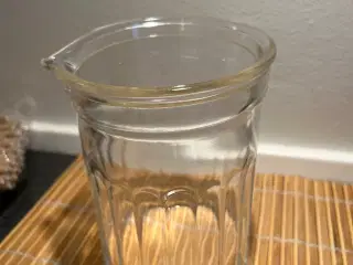 Luigi Bormioli Mixology Kande 75 cl