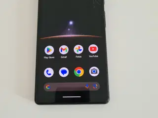 Telefon Google