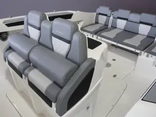 Karnic SL701