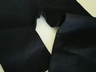 Original Hugo Boss bukser Kollektion