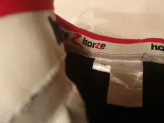 Ridebukser Horze