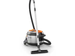  Støvsuger  NILFISK VP930
