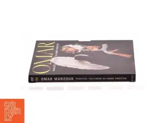 Præster, Politikere og Andre Profeter fra DVD