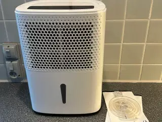 Affugter