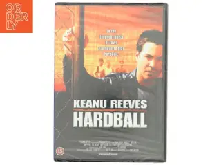 Hardball