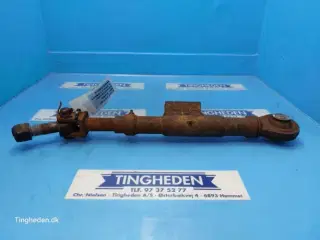 Massey Ferguson 6465 Stabilisator 3794474M91