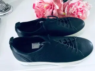 NYE ECCO sko