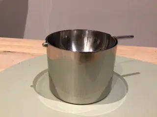 Stelton vippeaskebæger
