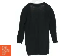 Sort cardigan fra ONLY fra Only (str. 110)