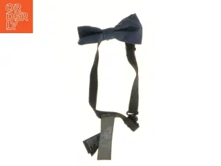 Butterfly fra H&M (str. 13 cm)