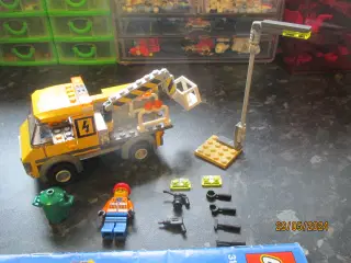 3179