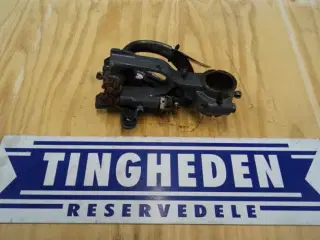 New Holland BB9090 Bindestol 700113321