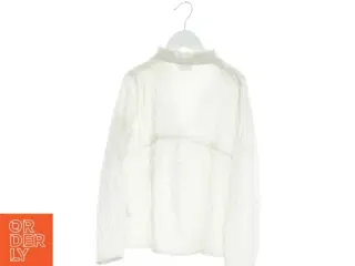Bluse fra Pomp de Lux (str. 140 cm)