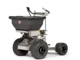Ferris Rover XS FS1200 Selvkørende gødningspreder / saltspreder
