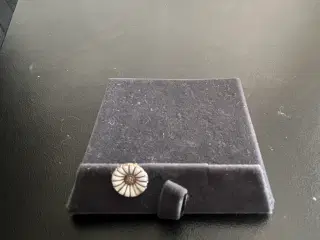 Ørering