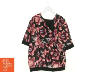 Top fra Tumble n Dry (str. 170 cm)