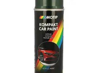 Motip Autoacryl spray 53563 - 400ml