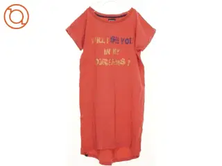 Nattøj (str. 140 cm)