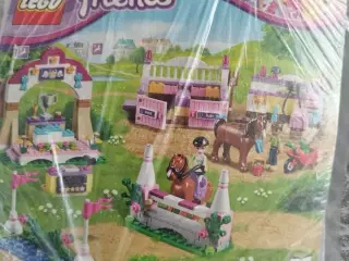 Lego Friends, 41057