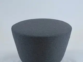 Circulær Puf