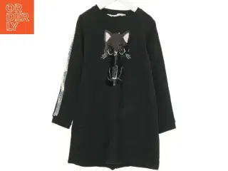 Kjole fra H&M (str. 116 cm)