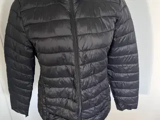 Superlight jakke str M