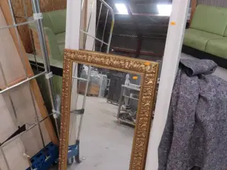 2 stk. spejle