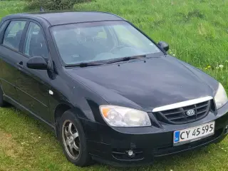 Fin velkørende omreg idag