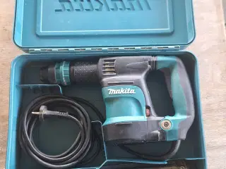 Makita Mejselhammer