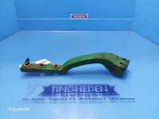 John Deere 2040 Skærmholder L. L32158