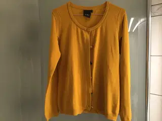 🌹🌹🌹Cardigan Strik 🌹🌹🌹