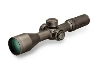 VORTEX RAZOR HD GEN II 4.5-27x56FFP EBR-1C 