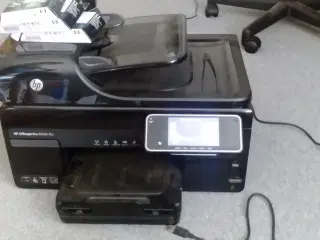 printer/skanner