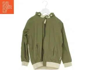 Sommerjakke fra Miniature (str. 128 cm)