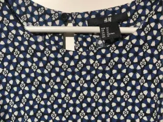 H&M Kjole Str. 42