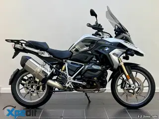 BMW R 1250 GS